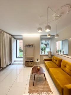 Charming City-Center Apt I ᴄohost - Vilnius - 0
