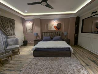 Bahria heights 1 - Rawalpindi - 4