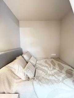 Charming City-Center Apt I ᴄohost - Vilnius - 9