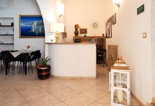 Hotel Belvedere Lampedusa - Lampedusa - 2