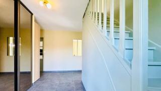 Villa Nature & détente avec jardin au coeur de Stella-Plage - 6