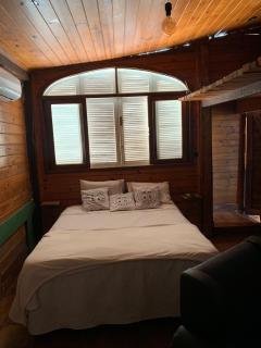 Cabana Urbana - 8