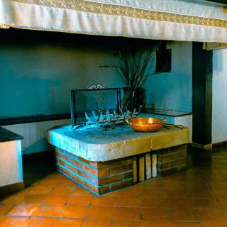 Villa Trigatti Michieli - - 8