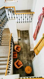 Villa Trigatti Michieli - - 7