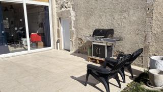 Maison Hémera, une pause en Auvergne - 8