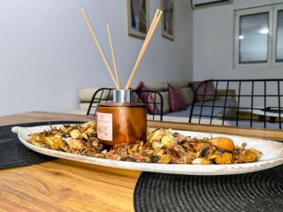 Podgorica apartman - 5