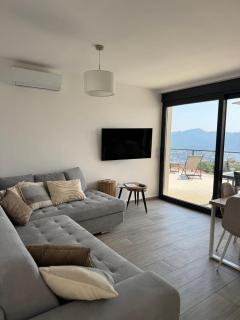 Bay View Village - Villa Eléanore 1 - Herceg-Novi - 7