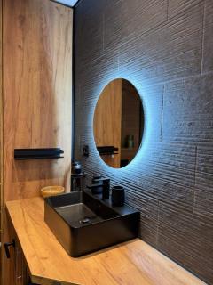 Bay View Village - Villa Eléanore 1 - 4