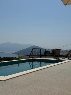 Bay View Village - Villa Eléanore 1 - Herceg-Novi - 3