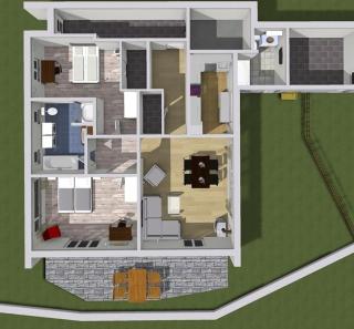 Sun, fun & relaxation, the Ticino for you! - 7