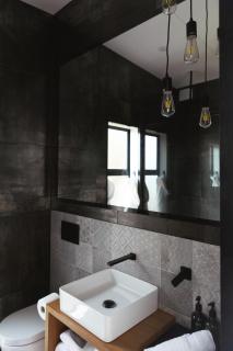 Kapia Lodge - Luxury waterfront - 8