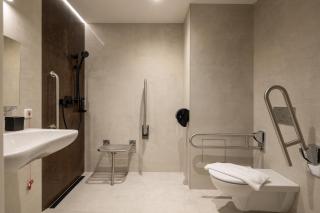 Energy Hotel & Business Center - Paks - 5