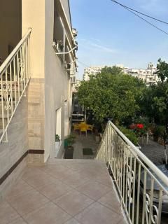Vila H Hyseni - Durazzo - 6