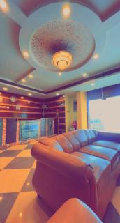 Hotel akash - 9
