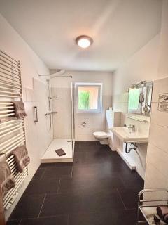Haus Berlin Steinhude am Steinhuder Meer - Wunstorf - 2