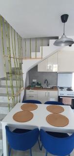 Heracles Guest house - 6