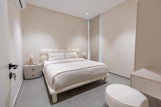 Nuzul R251 - Elegant Apartment - Riad - 4
