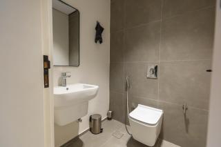 Nuzul R251 - Elegant Apartment - Riad - 3