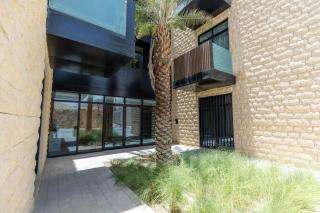 Nuzul R251 - Elegant Apartment - Riad - 2