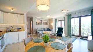Apartamenty EverySky - Górna 19A - Szklarska Poręba - 0