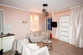 Peaceful Getaways in Samos - 8