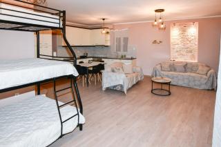 Peaceful Getaways in Samos - 3