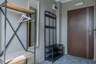 Hotel Albatros Wąsosz przy trasie S5 - 4