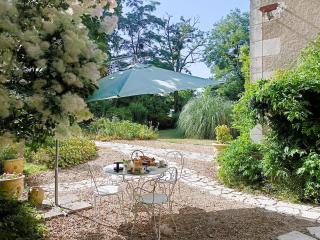 Chateau de Coubloust - 7