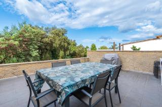 Casa di Ramses - Avec jacuzzi - Grosseto-Prugna - 1