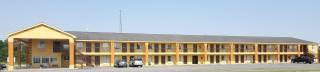 Executive Inn - Pelham - 6