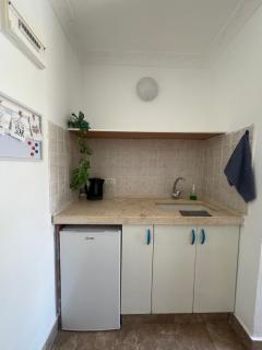 Sea style by Loren village - Neve Zohar - 3