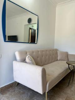 Sea style by Loren village - Neve Zohar - 2