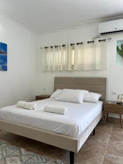 Sea style by Loren village - Neve Zohar - 4