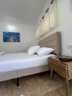 Sea style by Loren village - Neve Zohar - 1