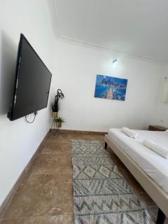 Sea style by Loren village - Neve Zohar - 9