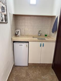Sea style by Loren village - Neve Zohar - 6