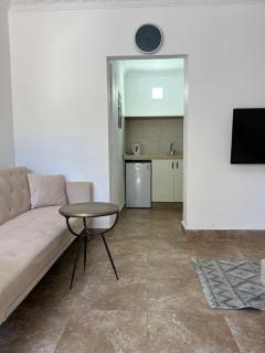 Sea style by Loren village - Neve Zohar - 5