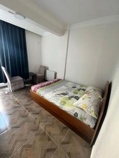 Airport See Viem Apartment - 9