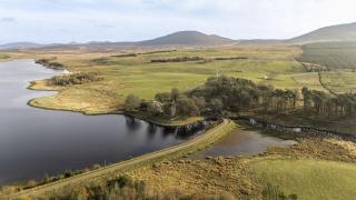 The Keep - Kirknewton - 7