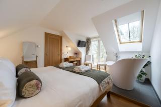 The Keep - Kirknewton - 0
