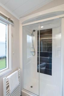 Vacant Nests Roxburgh Court Seton Sands - Port Seton - 1