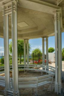 Prestige Beach Apartments - 2