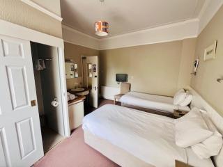 The Tremont - Penzance - 3