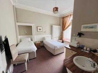 The Tremont - Penzance - 4