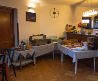 Apartmány Ski Telgárt - Telgárt Resort - Telgárt - 5