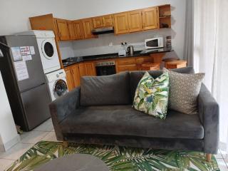 San Lameer 2107 - 1 Bedroom Classic - 2 pax - San Lameer Rental Agency - Southbroom - 6