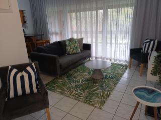 San Lameer 2107 - 1 Bedroom Classic - 2 pax - San Lameer Rental Agency - Southbroom - 5