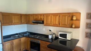 San Lameer 2107 - 1 Bedroom Classic - 2 pax - San Lameer Rental Agency - Southbroom - 3