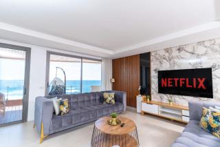 Marina, in a place called: Magnifique !!!!! - 9