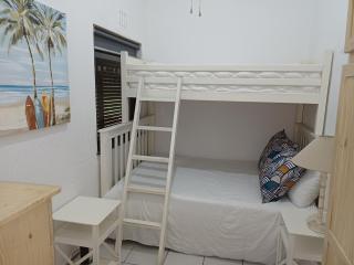 San Lameer 2107 - 1 Bedroom Classic - 2 pax - San Lameer Rental Agency - Southbroom - 2